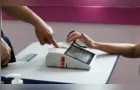 Eleitor sem biometria pode votar no segundo turno das eleições