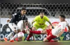 Remo busca empate com Bragantino, mas segue longe de deixar Z4