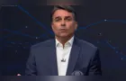 Flávio: "Lula defende mais os direitos dos bandidos que das vítimas"