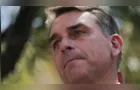 Flávio Bolsonaro é alvo de 2º inquérito no STF por suspeita de lavagem
