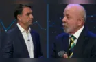 Lula desafia Flávio a abrir conta bancária e sigilo telefônico