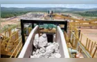 Minerais críticos e estratégicos empregam 129 mil pessoas no Brasil