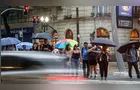 Sul tem previsão de frio e possibilidade de geada nesta segunda