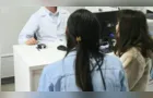 Mutirões de neurologia infantil atendem mais de 100 pacientes nos Campos Gerais