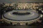 Órgão Especial do TJRJ confirma Vasco x Boca Juniors no Maracanã