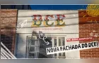 DCE da UEPG publica nota de repúdio contra o vereador Ricardo Zampieri