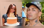 Padrasto teria matado adolescente venezuelana seis dias após término com a mãe