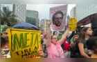 Meta recusa pedido federal para criar canal de proteção a jornalistas