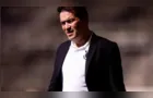 Corinthians comunica saída de Marcelo Paz do departamento de futebol