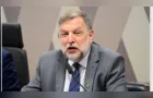 Flávio Arns anuncia apoio à reeleição de Lula e destaca papel de Alckmin
