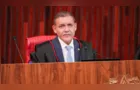 TSE não participa de mudança de locais de votação, diz Nunes Marques