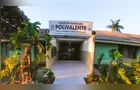 Polivalente abre inscrições para cursos técnicos em Edificações e Formação de Docentes
