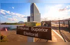TSE pede parecer do MP Eleitoral sobre atuação da Meta nas eleições