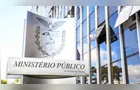 Homem é condenado a 22 anos por exploração sexual e extorsão no PR