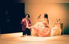 Grupo de Teatro de PG apresenta temporada gratuita de 'As Ligações Perigosas'