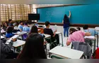 Ponta Grossa planeja ampliar ensino integral para 100% dos alunos