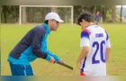 UEPG divulga resultado de seleção para curso de Tecnólogo em Futebol