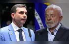 Quaest: Flávio Bolsonaro tem 45% e Lula, 44% no 2º turno