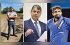 Governo de SP volta a demitir tenente acusado de matar Leandro Lo