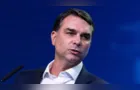Flávio Bolsonaro contesta resultado da eleição e promete pedir cassação da chapa de Lula