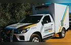 Idoso de 78 anos é encontrado morto dentro de casa em Irati