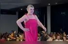 Desfile do Bem da Santa Casa reúne cerca de 900 pessoas em Ponta Grossa