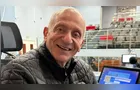 Câmara de PG aprova projeto de Dr. Zeca sobre segurança digital para jovens