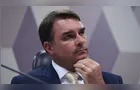 Site argentino diz que Flávio Bolsonaro deixou o Brasil rumo aos EUA