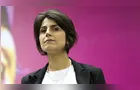 Manuela d'Ávila compara listas de boicote político à perseguição nazista