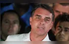 Flávio Bolsonaro viaja aos EUA após desaparecer e não entregar passaportes, aponta coluna