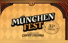 Münchenfest 2026 é adiada em Ponta Grossa; ingressos serão reembolsados