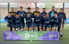 RodoFut7 vence nos shoot-outs e garante vaga na semifinal da PR CUP