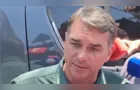 PT pede bloqueio de até R$ 6 bilhões de Flávio Bolsonaro