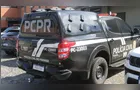 Mandante de homicídio cometido por engano é indiciado pela polícia em PG
