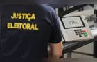 TST segue apurando denúncias de assédio eleitoral após eleições