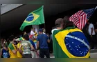 Reeleição de Lula dispara procura de brasileiros por mudança para os EUA