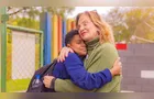 UEPG presta homenagem a servidores que dedicam a vida à instituição