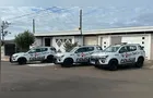 Operação investiga facção que trocava drogas por assinaturas no Paraná