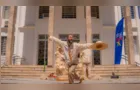 Fenata terá 60 apresentações e retorna ao palco principal do Cine-Teatro Ópera