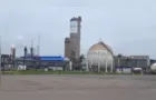 Bunge fecha fábrica de insumos e deve demitir 110 funcionários