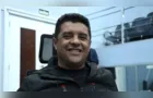 Câmara aprova canal oficial de comunicação para o programa 'Cata-Treco'