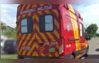 Criança de 2 anos morre dentro de carro em Goiás; caso será investigado