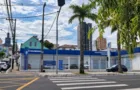 Sanepar inaugura duas novas unidades de atendimento em Ponta Grossa
