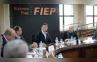 Moro afirma que indústria terá papel estratégico em seu governo