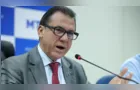 Governo estuda restringir crédito a empresas por assédio eleitoral