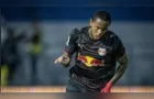 RB Bragantino vence e aproxima Chapecoense da Série B