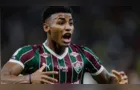 Fluminense vence o Internacional de virada no Maracanã