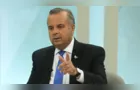 Coordenador de campanha do PL admite não ter prova de fraude eleitoral