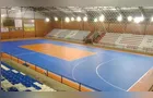 Árbitros são agredidos durante Supercopa de Futsal em Piraí do Sul; veja vídeo