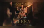 ‘Ritual’ reúne DJs e performances em nova edição em Ponta Grossa